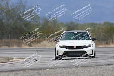 media/Nov-22-2025-Speed Ventures (Sat) [[a198746dab]]/5-Black Group/Session 2 Turn 3/